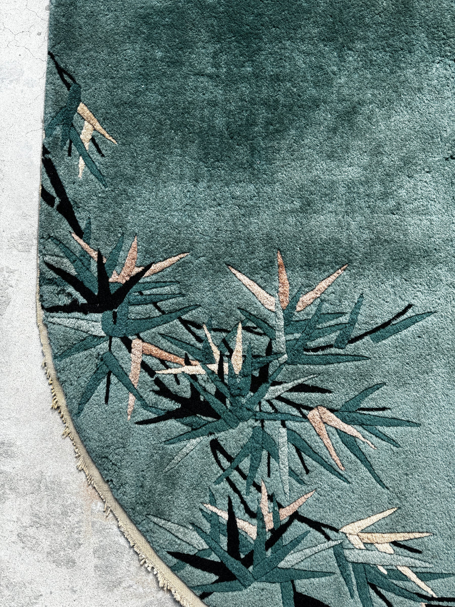 4x7ovalrug_1200x1200.jpg?v=