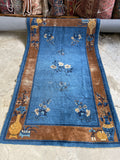 Peking Rug