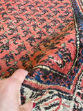 3x5 persian rug