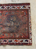 3x4 persian rug