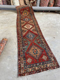 persian runner