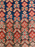 small persian rug