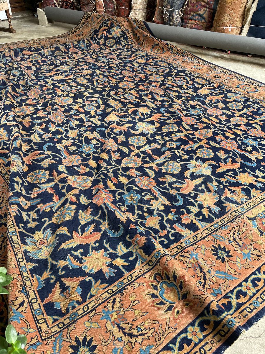 large_navy_blue_rug_1200x1200.