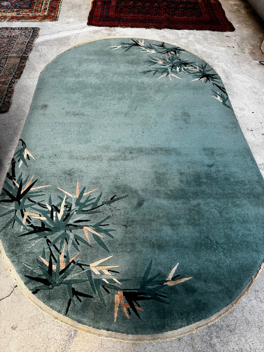 ovalchineserug_1200x1200.jpg?v