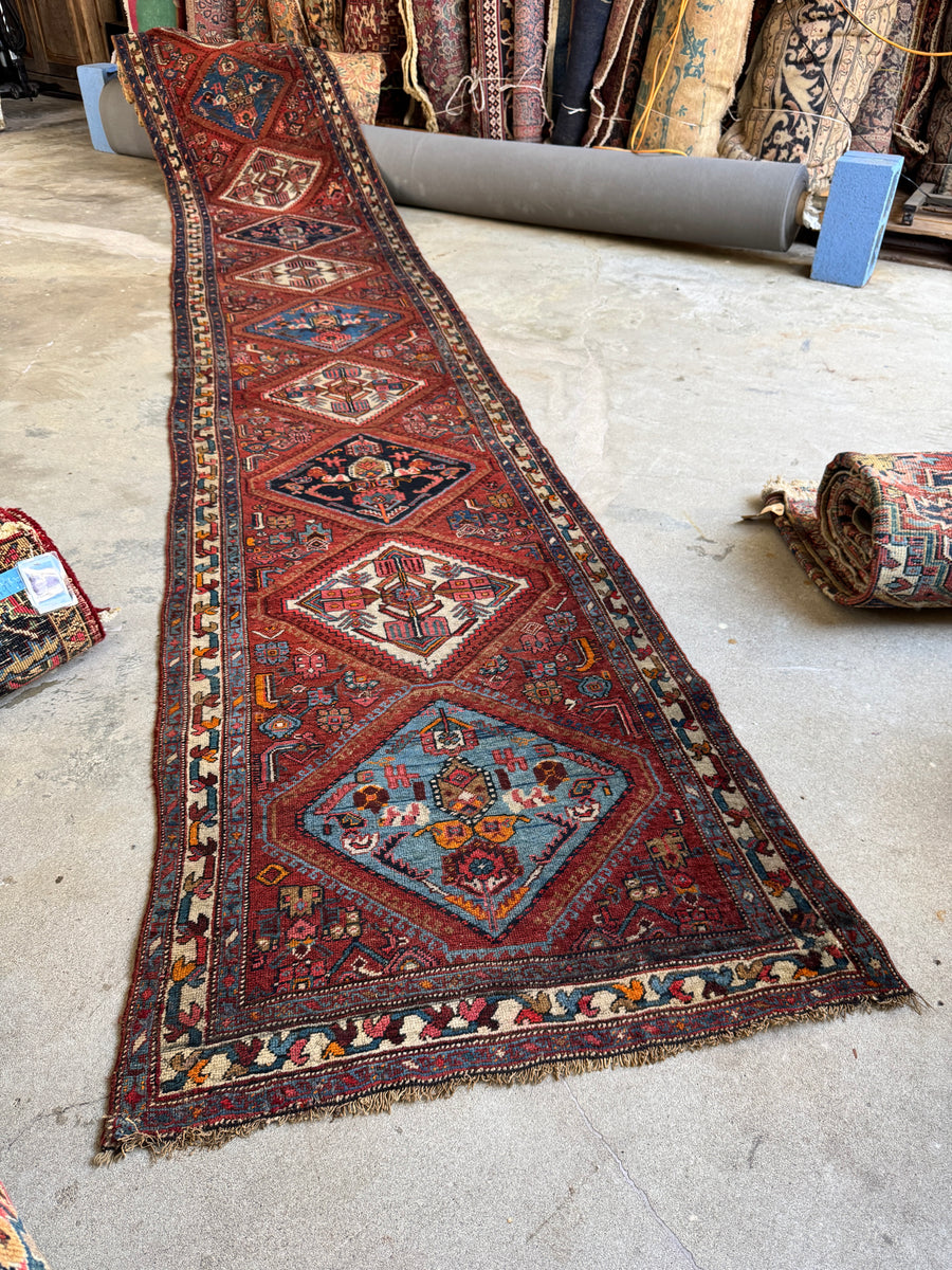 super_long_persian_runner_full