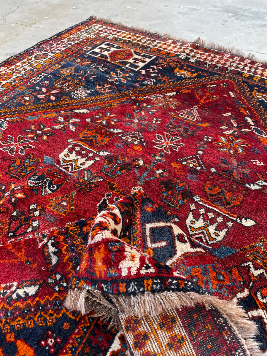 ラグ・カーペット shiraz rug ラグ・カーペット shiraz rug Shiraz Area Rug | Rugs2Go