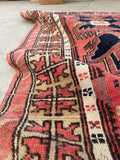 Kuba Rug