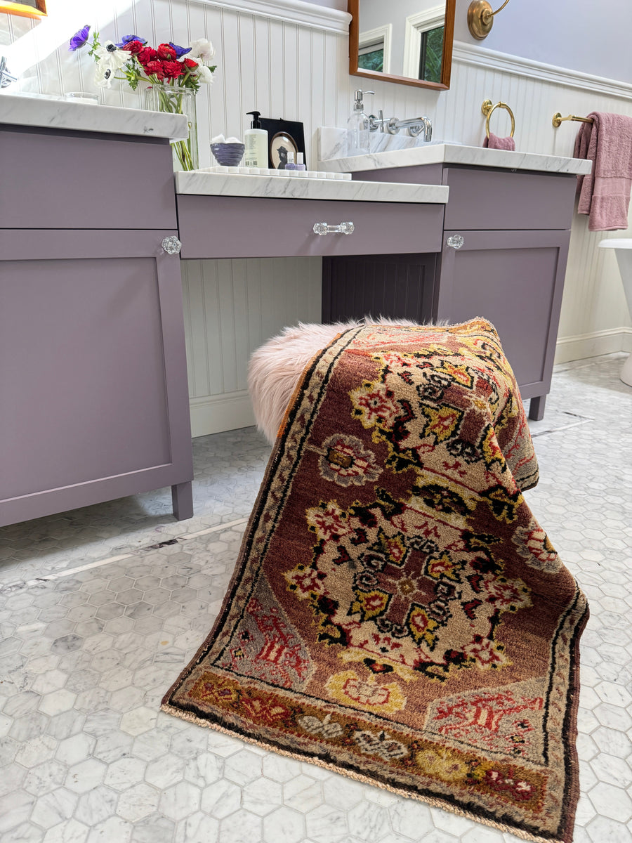 20190218_121646_1200x1200.jpg?v=1554772096