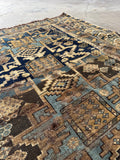 antique-worn-caucasian-rug-4x5-navy-blue-4560.jpg
