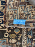 caucasian-rug-detail-greek-key-border-4560.jpg

