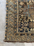 early-1900s-tribal-rug-4x5-navy-brown-4560.jpg
