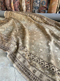 bedroom area rug