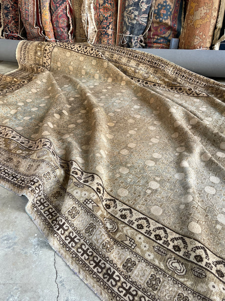 bedroom area rug