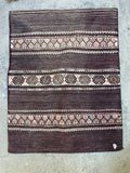 Pillow Case Balesht from Persia