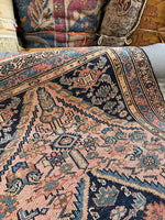 Persian rug