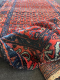 Persian runner