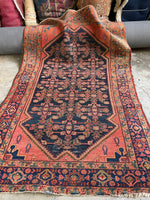 Persian rug