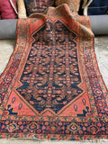 Persian rug