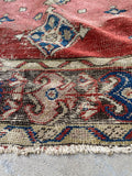 Persian rug