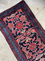 Vintage Rug