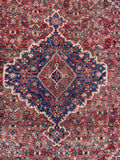 7x10 persian rug