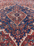 8x10 persian rug