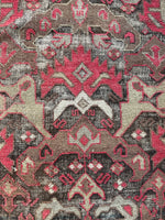 Persian rug