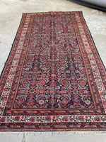 5x10 rug