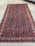 5x10 rug