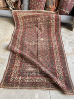 4x7 rug