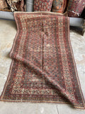 4x7 rug