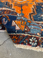 4x6 persian rugs
