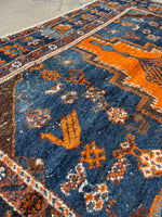 5x7 persian rug
