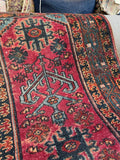 3x5 rug