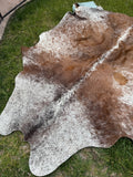 Rug Inspection, Evaluation and Report