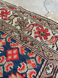 vintage rugs