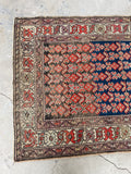 3x7 persian rug
