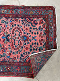 malayer rug