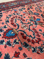 3x5 persian rug