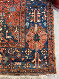 14x18 Persian rug