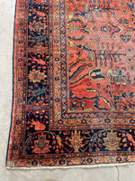 9x12 persian rug