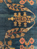 vintage rugs los angelesl