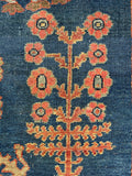 9x12 persian rug