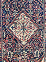 5x7 Persian rug