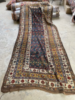 vintage rug