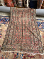 Persian rug