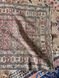 4x6 rug