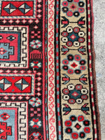 Persian rug