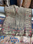 small rug
