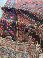 Persian rug